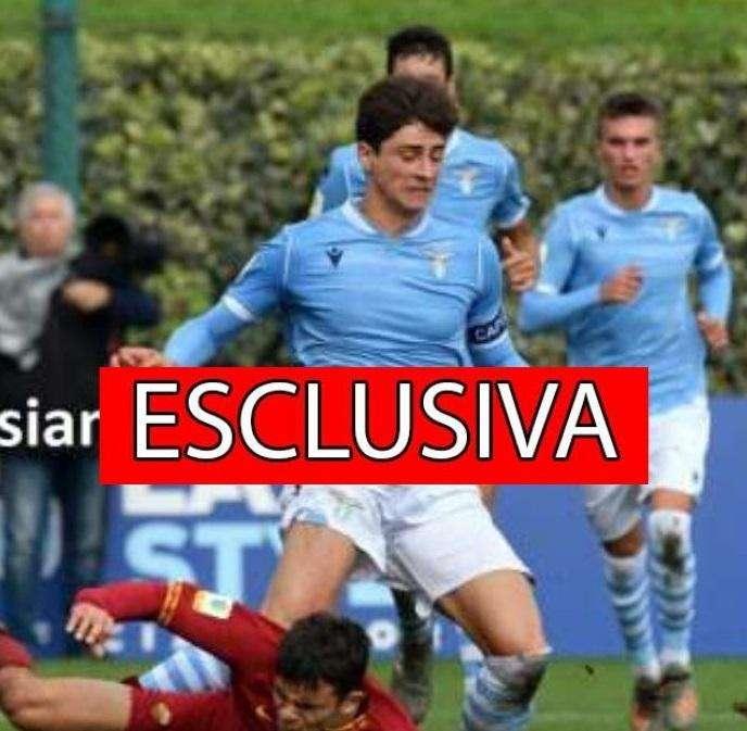 Lazio, Falbo pronto a firmare: accordo raggiunto fra le parti