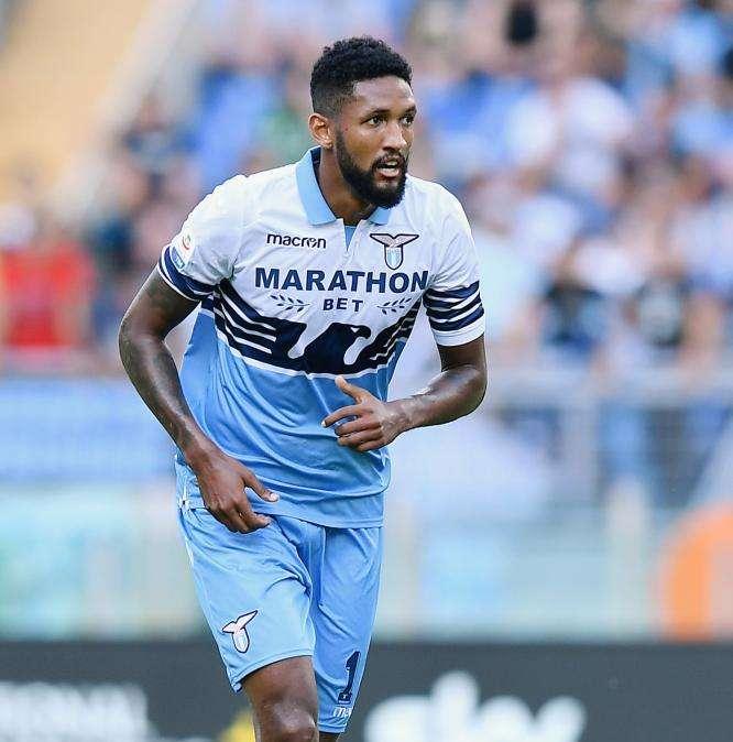 Calciomercato Lazio, gli Wolves ci riprovano per Wallace: la situazione
