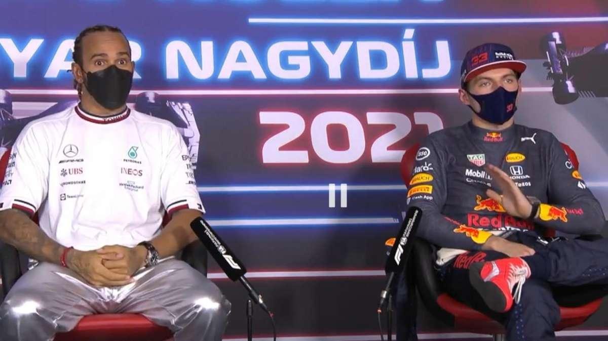 Formula 1 | Red Bull in ansia: penalità per Verstappen e Perez potrà incidere