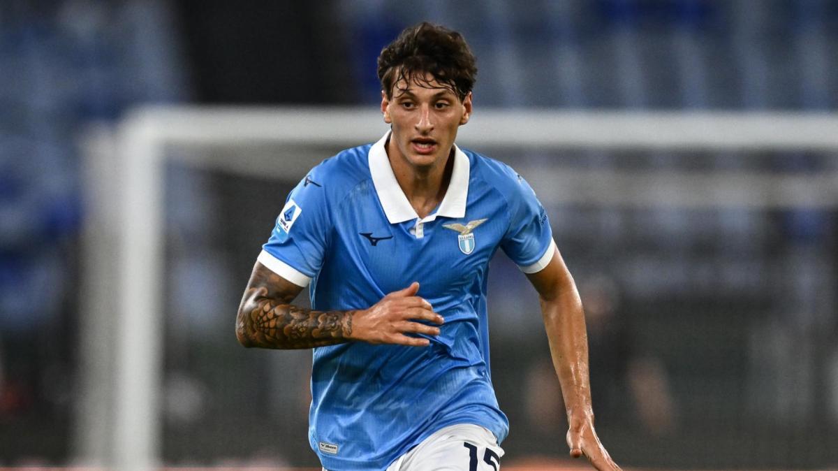 Lazio | Floriani, si stringe per il rinnovo: nuovo incontro a Formello