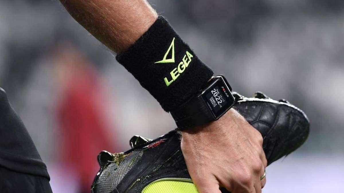 PRIMAVERA | Atalanta - Lazio, scelto l'arbitro: la terna completa