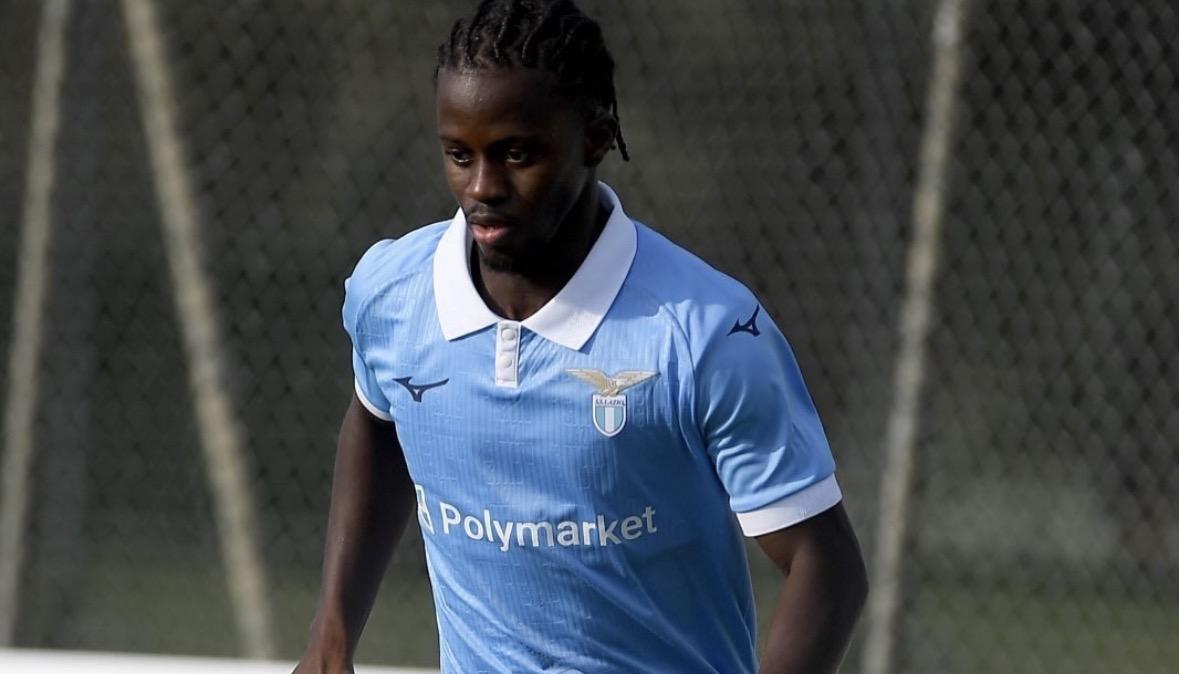 Calciomercato Lazio | Sana Fernandes verso l'addio: le ultime