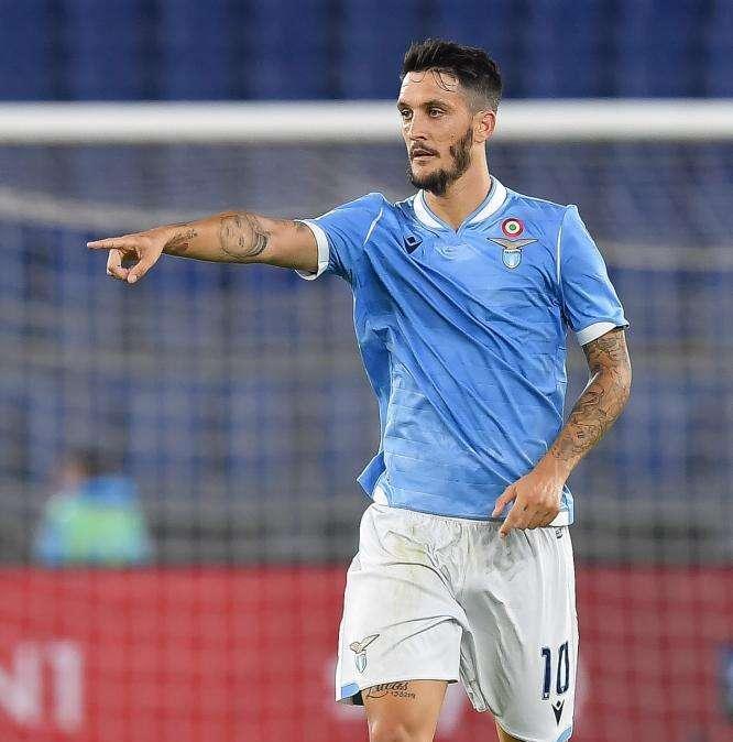 FORMELLO - Lazio, tornano Radu e Luis Alberto. Lazzari verso la conferma