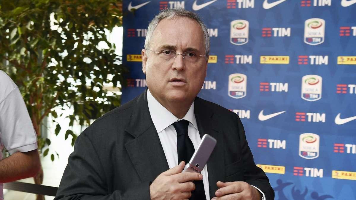 Lazio, da Palladino a Klose e non solo: tutti i nomi per il post Sarri
