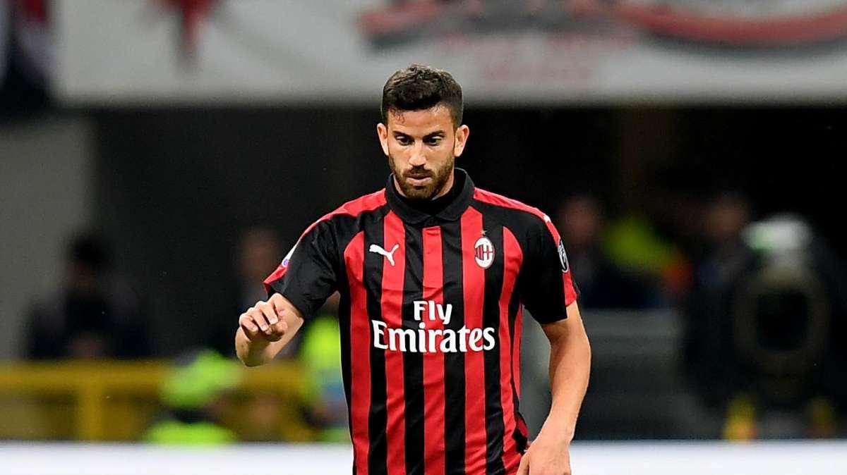 Calciomercato Lazio, Musacchio stasera a Roma: domani le visite mediche