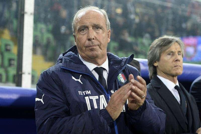 Convocazioni Italia, i dubbi di Ventura: Parolo quasi out, ritorna Montolivo