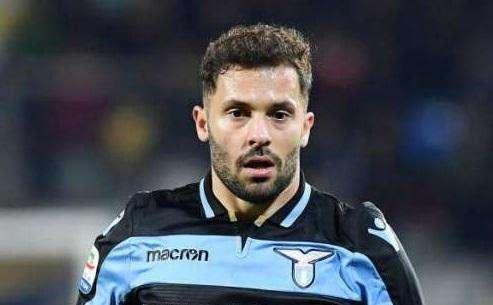 Calciomercato Lazio, in Turchia: "Ecco l'offerta del Besiktas per Durmisi"