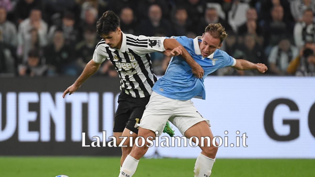 Lazio, Di Marzio: "Operazione Frattesi più onerosa di quanto viene detto"