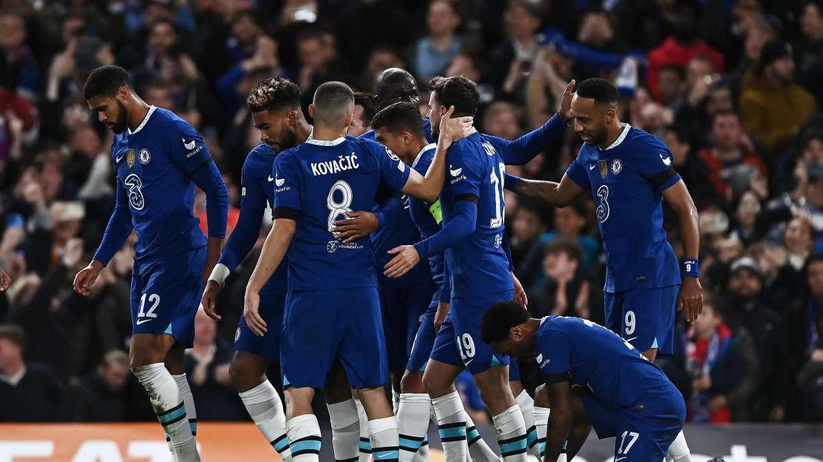 Calciomercato Lazio, per l’attacco si guarda anche in Premier League 