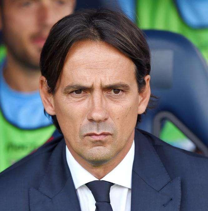 FORMELLO - Lazio, subito in campo: scarico e poi testa al Toro