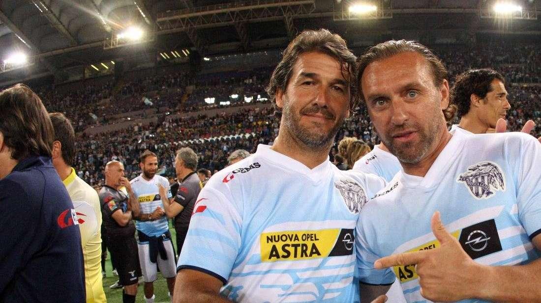 Lazio, Riedle su Immobile: "Attaccante completo, dispiace per come è andata al Borussia"