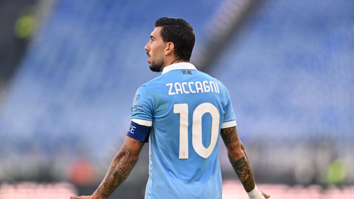 Lazio | Fattore Zaccagni, l'exploit biancoceleste passa dalla sua rinascita: i numeri