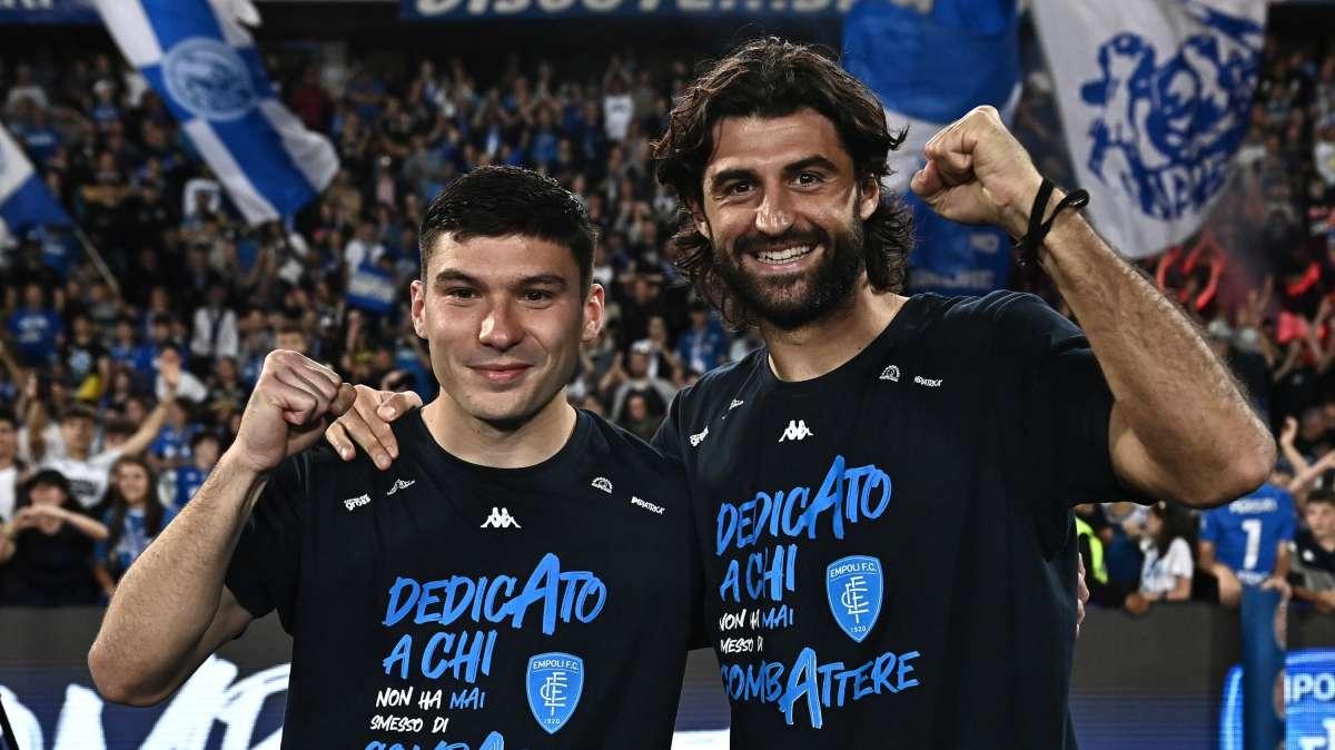 Calciomercato Lazio | C'è la fila per Cambiaghi: la richiesta della Dea