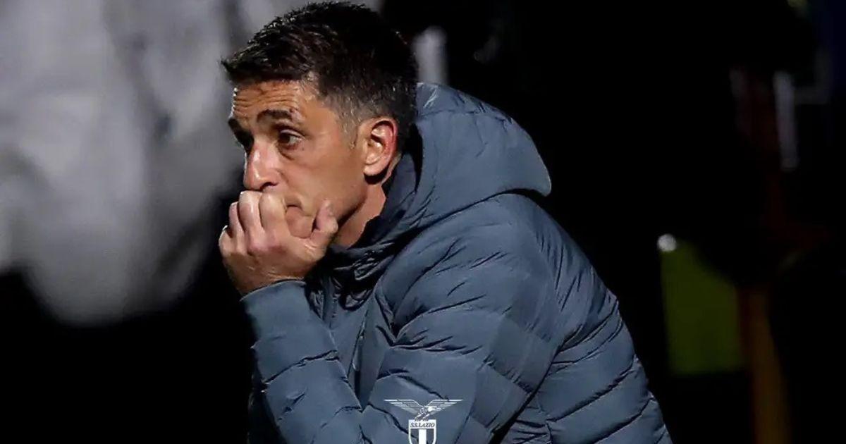 WOMEN | La stagione della Lazio inizia con la Serie A Women’s Cup: date e avversarie