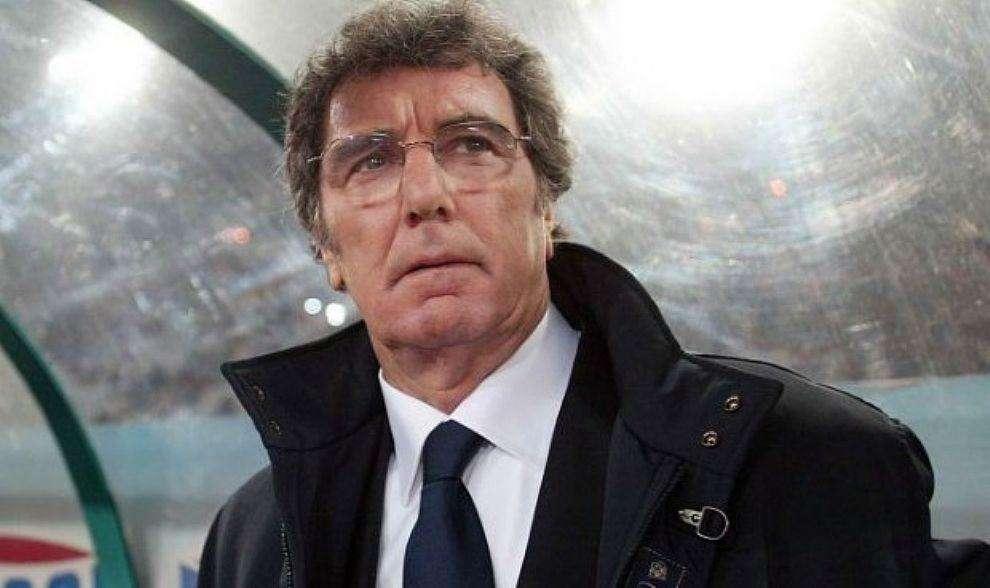 Zoff: "La Lazio ha buttato via il 4° posto, ma ha le qualità per riprovarci"