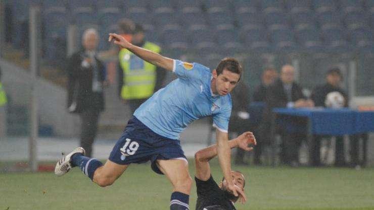 Lulic, cuore e polmoni: la Lazio ha scoperto un tesoro