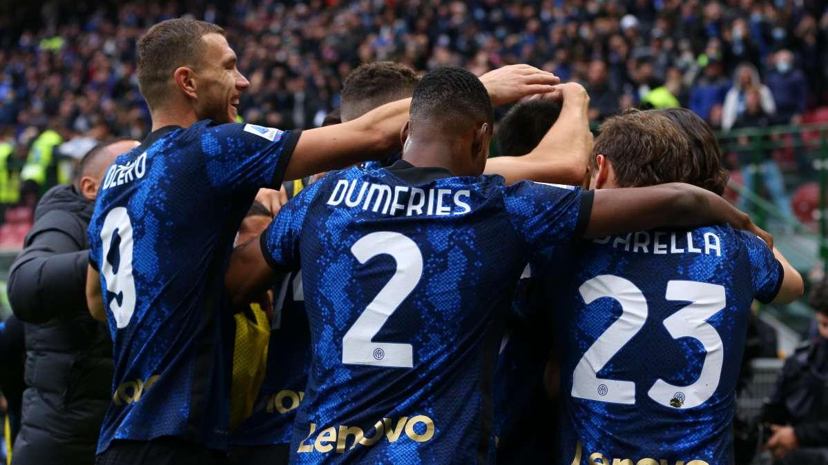 Calciomercato Lazio, una vecchia conoscenza per l’attacco: la suggestione