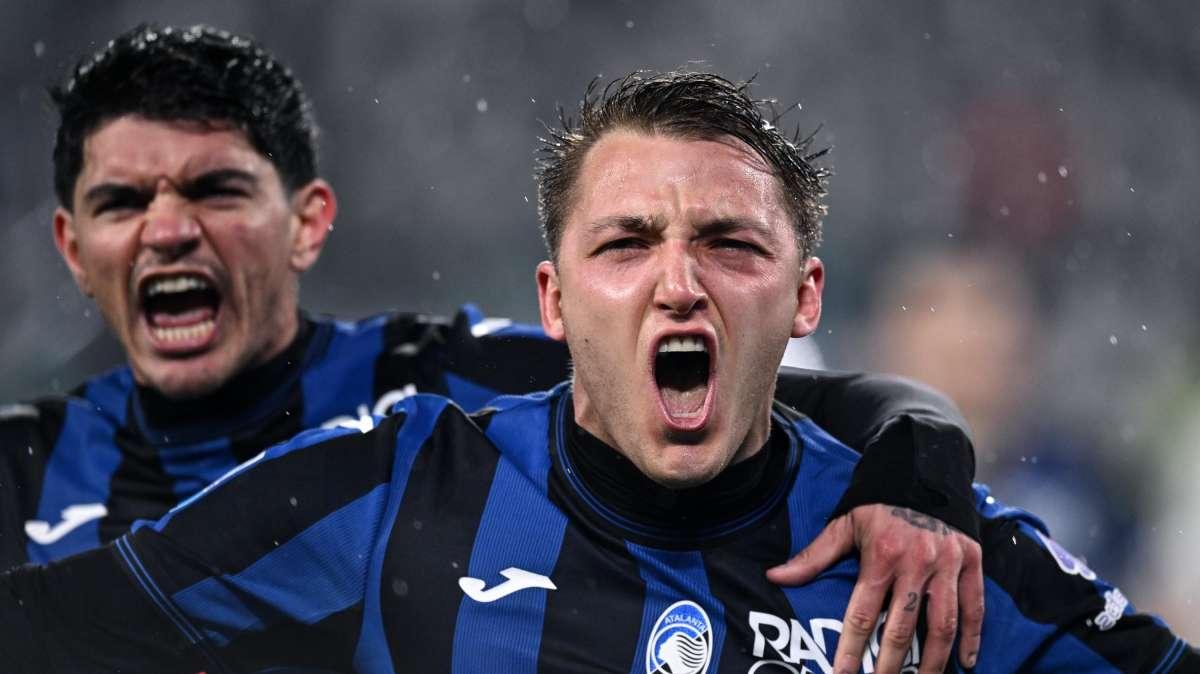 Atalanta, Retegui recupera per la Lazio? La situazione a Zingonia