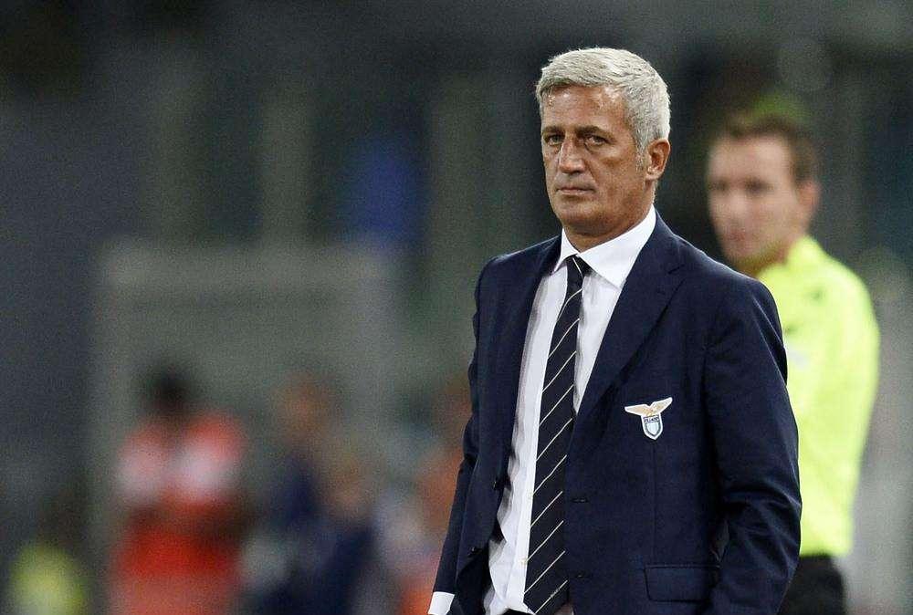 Dalla Francia: “Vladimir Petkovic è la prima scelta per la panchina del Bordeaux”