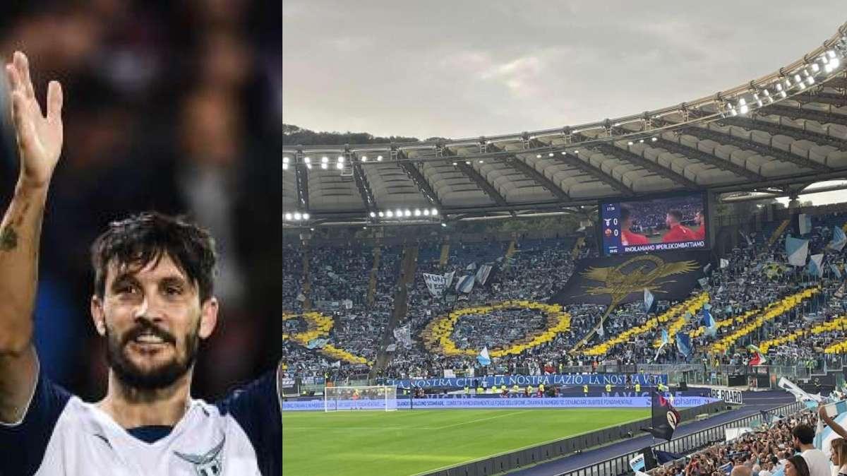 Lazio, dalla Spagna al derby di Roma. L'amore oltre i confini: "La nostra fede è nata..."