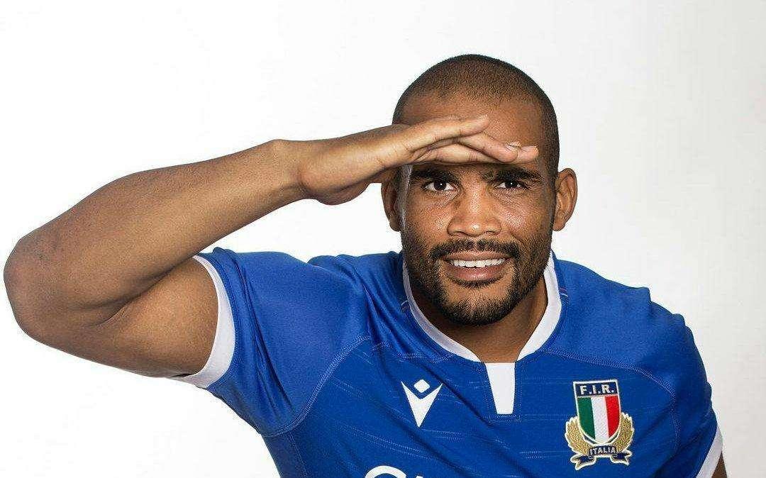 Razzismo, Mbandà: "Inginocchiarsi? Nessuna imposizione, sono per libero arbitrio"