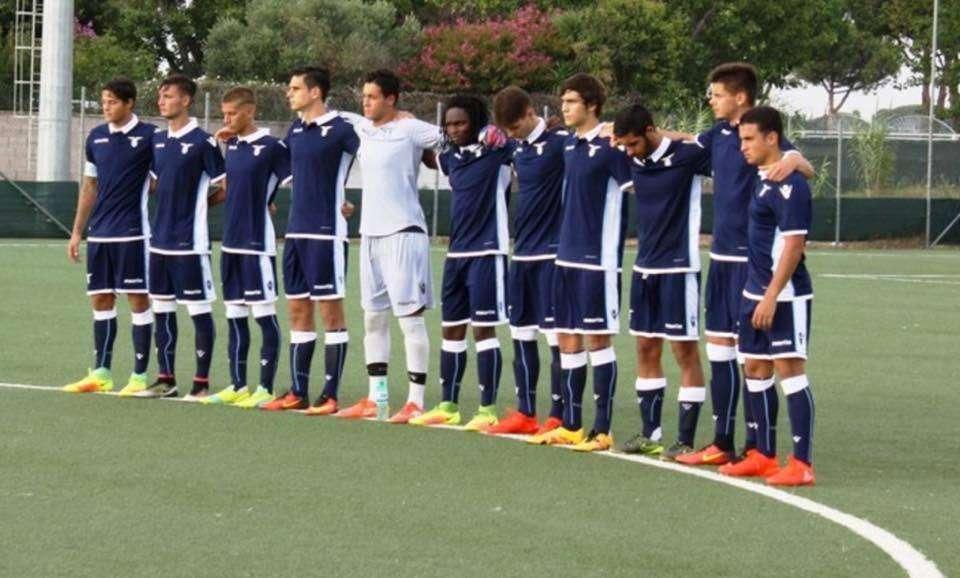 PRIMAVERA - Coppa Italia, Lazio-Ternana andrà in scena allo Stadio Scopigno di Rieti