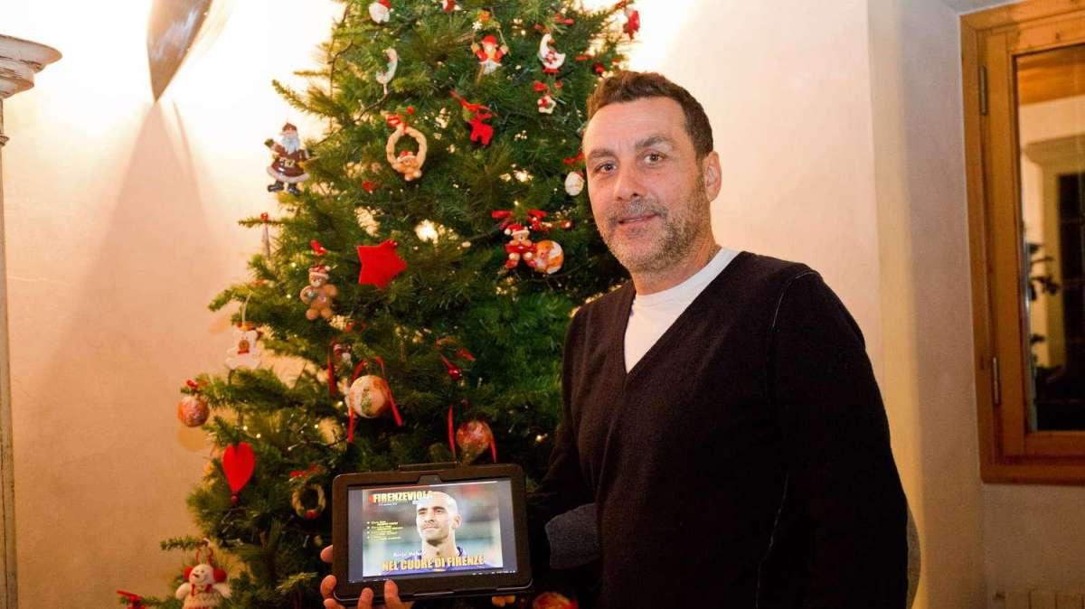 Lazio, Baiano: “Sarri non ha la bacchetta magica. Milinkovic? Cambierà aria”