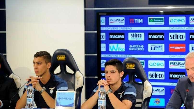 Lazio, il costo dei portoghesi: ecco quanto sono stati pagati Bruno Jordao e Pedro Neto