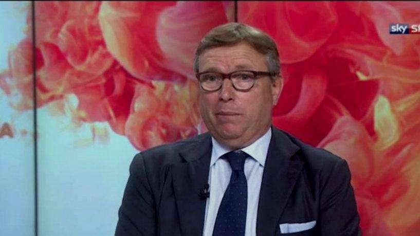 ESCLUSIVA Radiosei - Lo Monaco: "Per Bielsa dipende tutto da Lotito, serve un ultimo sforzo. Con lui Biglia resta al 100%"