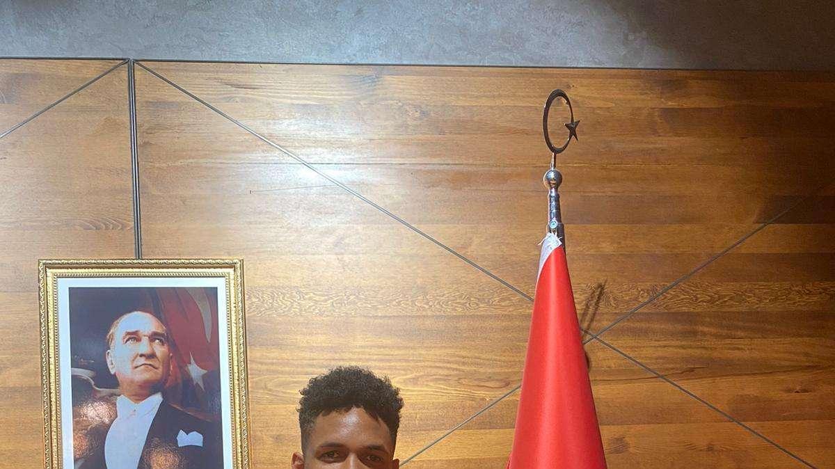 Calciomercato Lazio, dalla Turchia: "Wallace ha firmato con il Malatyaspor" - FT