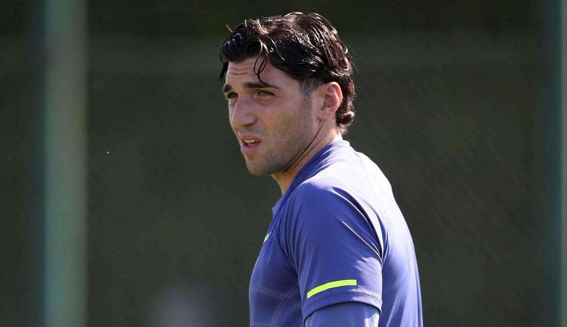 Non solo Romagnoli, anche Mandas lascia la Lazio: tutti i dettagli
