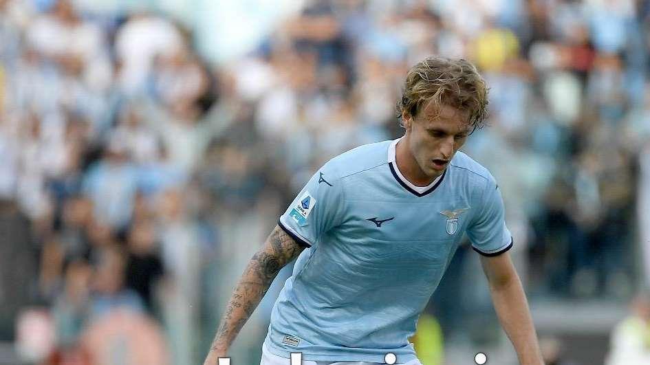FORMELLO - Lazio, subito a lavoro verso il Cagliari. Zac e Rovella...