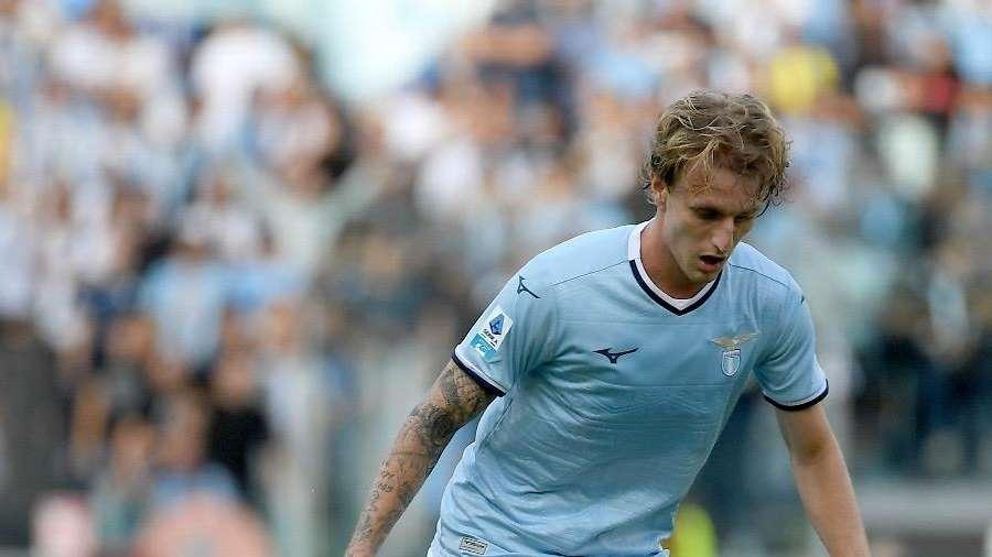 Lazio e Nazionale: Rovella torna nella 'sua' Monza per chiudere un cerchio