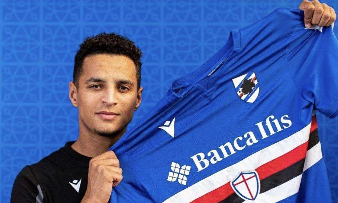 Ihattaren, da tre settimane la Samp non ha notizie del calciatore: l'indiscrezione dall'Olanda
