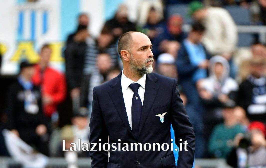 Lazio | Tudor-Lotito, è stallo totale: ecco gli scenari