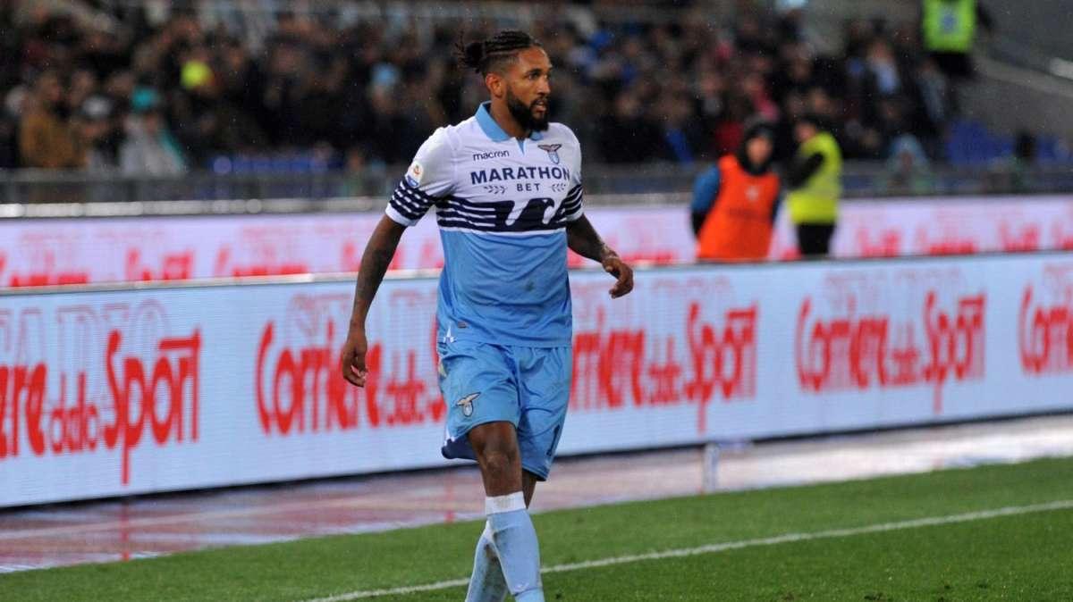 Calciomercato Lazio, da Badelj a Wallace: rientrano in 15