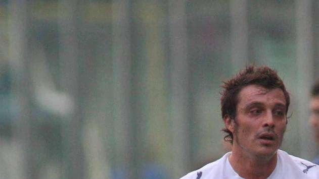 Napoli - Barcellona, Oddo pensa alla Lazio: "Il derby vinto 3-1..." - VIDEO