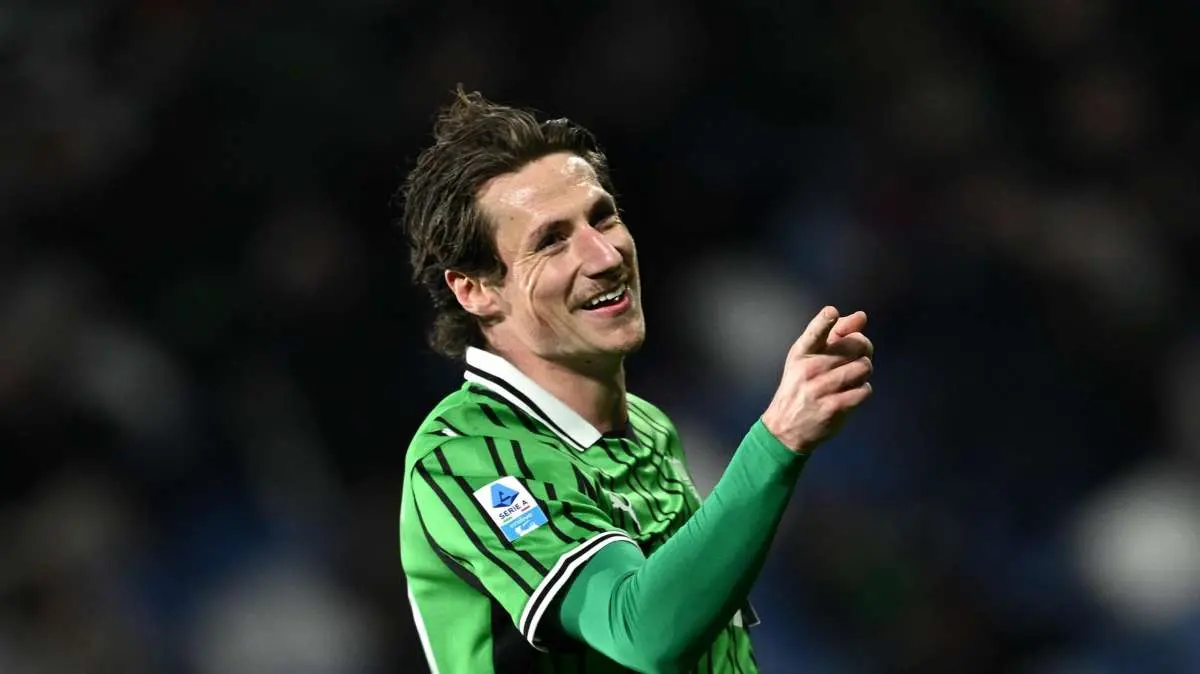 Calciomercato Lazio | Pinamonti, oggi giorno decisivo? La situazione