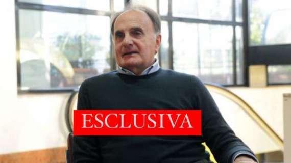 Lazio, Wilson: “C’è un momento di stallo, serviva una vittoria. Luiz Felipe e Zaccagni? Credo che…” 