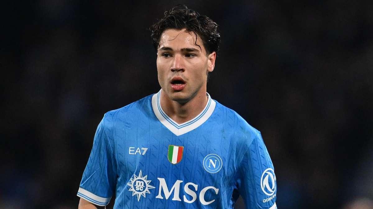 Calciomercato Lazio | Vergara, c'è concorrenza: spunta l'interesse del Como