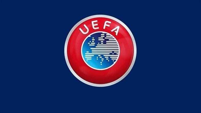 UFFICIALE - Milan, sospeso procedimento UEFA: si attende il TAS