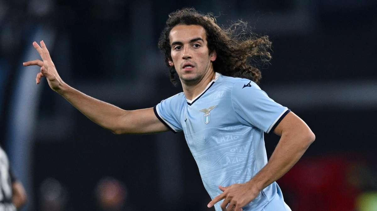 FORMELLO - Lazio, Baroni senza calcoli: Rovella e Guendouzi di nuovo in ballo