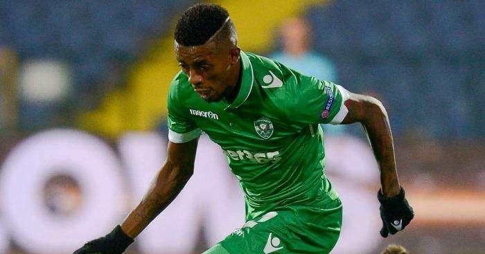 ESCLUSIVA - Cafú-Lazio, la pista è aperta: nel weekend l'incontro con l'agente del brasiliano