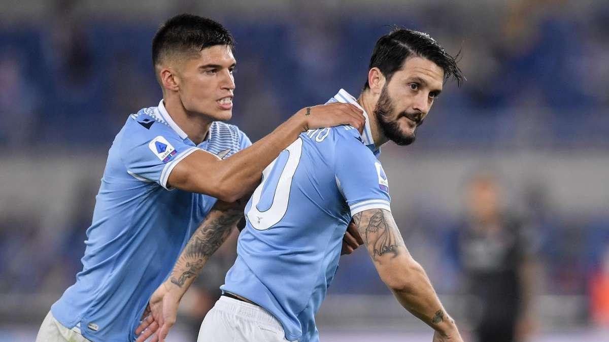Crotone - Lazio, i convocati di Inzaghi: ancora out Strakosha, c'è Luis Alberto