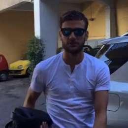 PAIDEIA - Lazio, controlli alla coscia per Parolo: ok per il Genoa