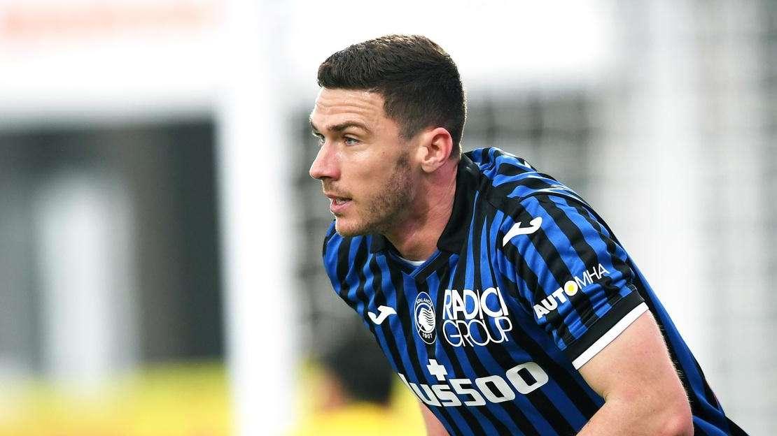 Calciomercato Lazio | L'Atalanta torna su Gosens: la situazione