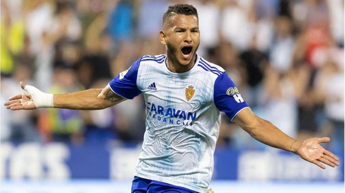 Calciomercato Lazio, il ds del Granada e il retroscena su Luis Suarez