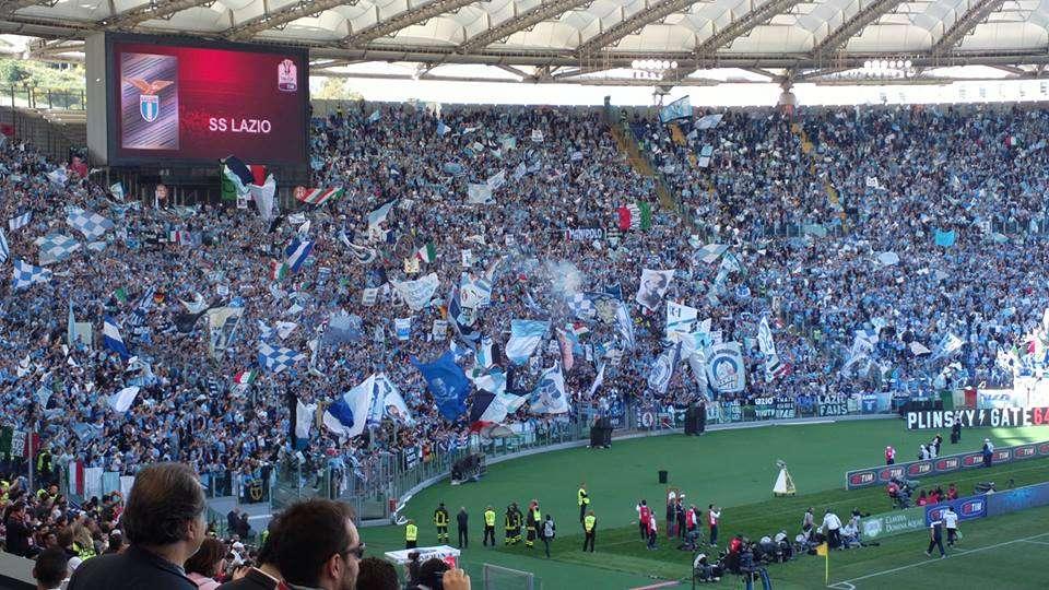 Artista innamorato di Lazio: auguri ad Aldo Donati, oggi avrebbe compiuto 70 anni