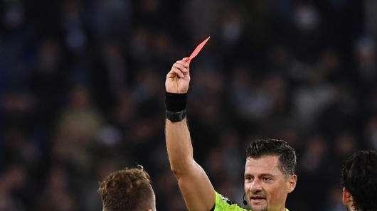 Immobile prova a guardare avanti e cita Aldo Donati: "Quanto è bello esse laziali"