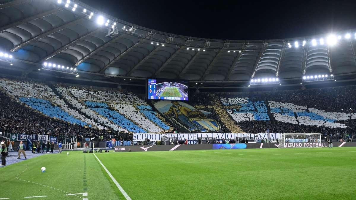 Lazio, il New York Times sulla protesta contro Lotito: "Tifosi da Oscar"